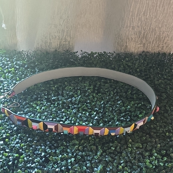 Strap - Picture 9 of 11